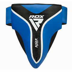 RDX Groin Guard Aura Plus T-17