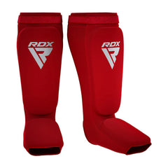 RDX Shin Instep Foam Hosiery Socks