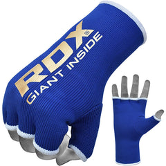 RDX MMA Products 3-in-1 Special Sale Bundle-13