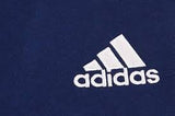 Training Pants Adidas Core 18