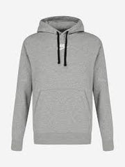 Nike Giannis FREAK Men’s Pullover Hoodie
