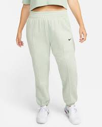 Nike Women's Sportswear Essential Daily Sports Pants