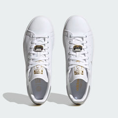 adidas Originals Stan Smith Leather Shoes