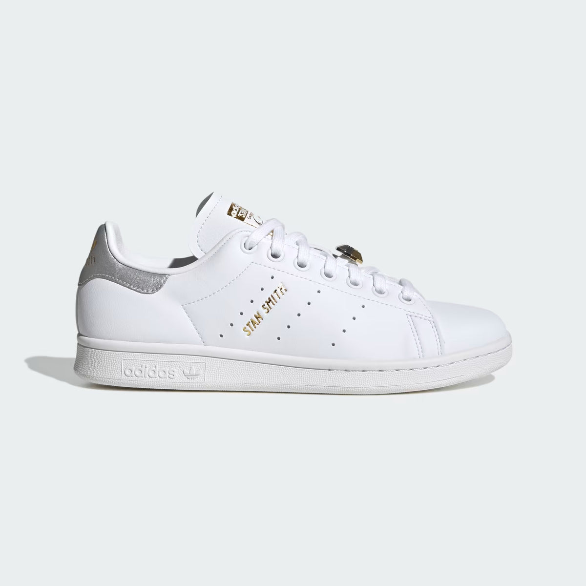 adidas Originals Stan Smith Leather Shoes