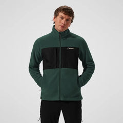 Berghaus Men's Prism Guide Jacket