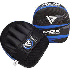 RDX J11 Kids Boxing Focus Pads