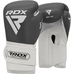 RDX J12 6oz Kids Boxing Gloves