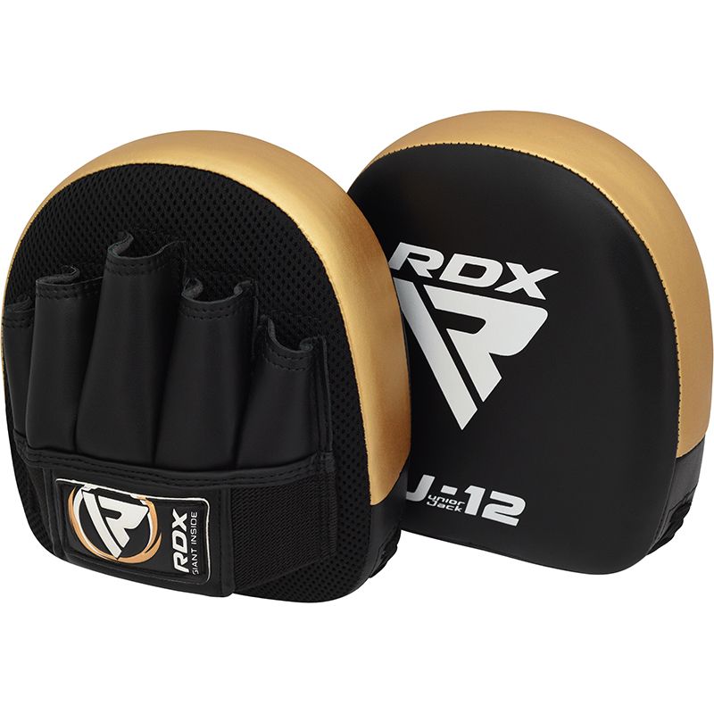 RDX J12 KIDS Focus Pads