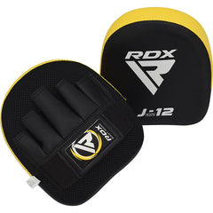 RDX J12 KIDS Focus Pads