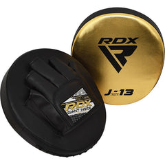 RDX J13 Kids Punch Mitts