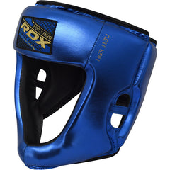RDX J13 Kids Boxing Headguard