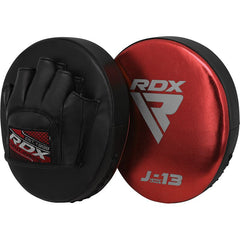RDX J13 Kids Punch Mitts
