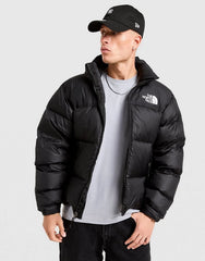 The North Face Men’s 1996 Retro Nuptse Jacket