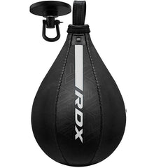 RDX F6 KARA Speed Ball With Steel Swivel