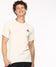 files/m-h31406-adidas-original-imag8rfvzubfcfvx_2.jpg