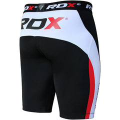 RDX M1 Base Layer Compression Shorts