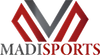 Madi International