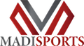 Madi International