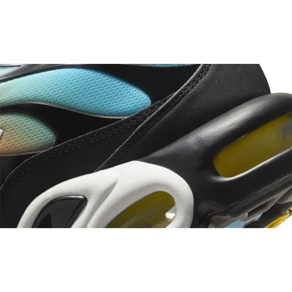 Nike TN Air Max Plus Tropical Gradient Men's Shoes