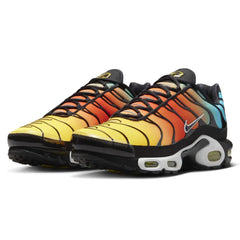 Nike TN Air Max Plus Tropical Gradient Men's Shoes