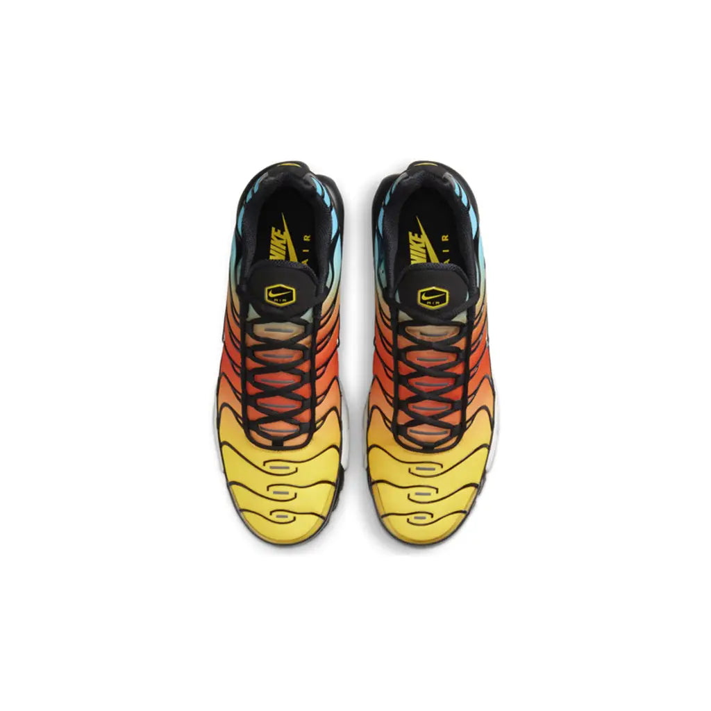 Nike TN Air Max Plus Tropical Gradient Men's Shoes