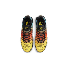 Nike TN Air Max Plus Tropical Gradient Men's Shoes