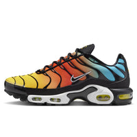Nike TN Air Max Plus Tropical Gradient Men's Shoes