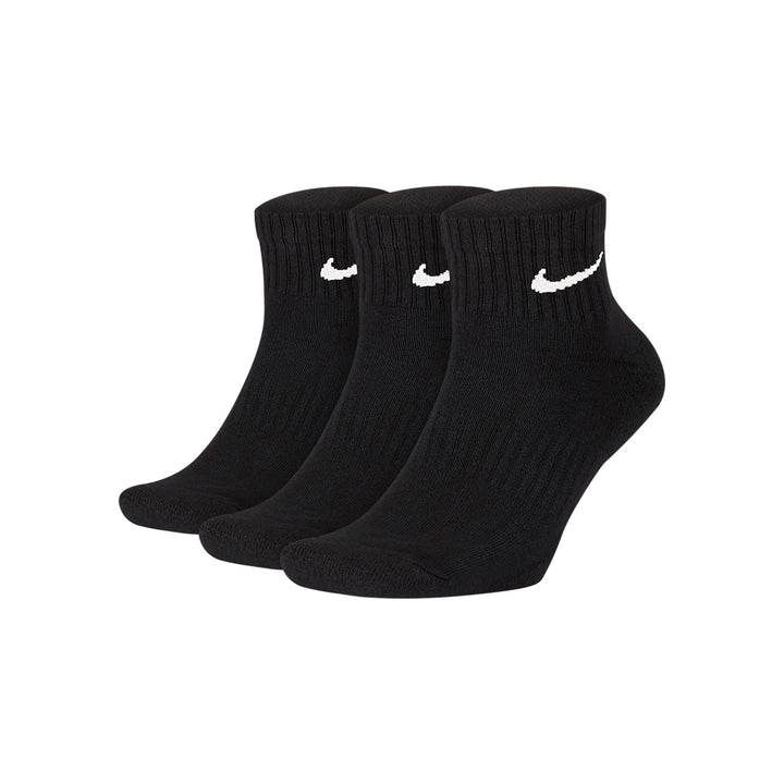 Nike Golf Everyday Cushion Ankle Socks black