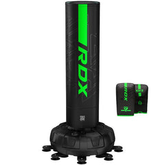 RDX F6 KARA 5-ft Free-standing Punching Bag