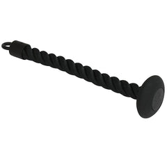 RDX R1 Single Handle Gym Triceps Rope