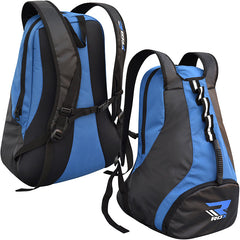 RDX R2 Gym Kit Backpack