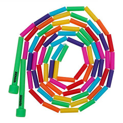 RDX Kids Segmented Adjustable Skipping Rope – 10 ft