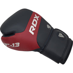 RDX T13 Boxing Gloves