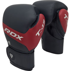 RDX T13 Boxing Gloves