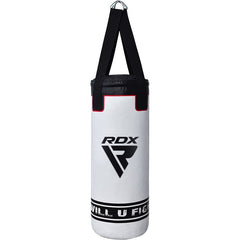 RDX 4W 2ft Robo Kids Punch Bag