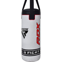 RDX 4W 2ft Robo Kids Punch Bag