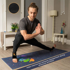 RDX AW Ankle Compression Sleeve Socks