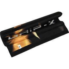 RDX Sublimation Barbell Pad