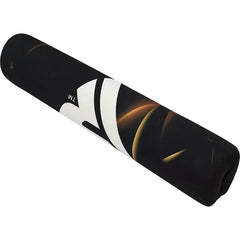 RDX Sublimation Barbell Pad
