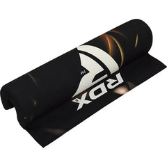 RDX Sublimation Barbell Pad