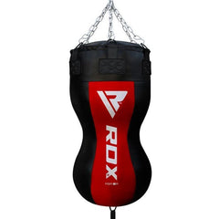 RDX Boxing Training Equipment Sale Bundle-1
