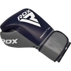 RDX C4 Fight Boxing Sparring Gloves