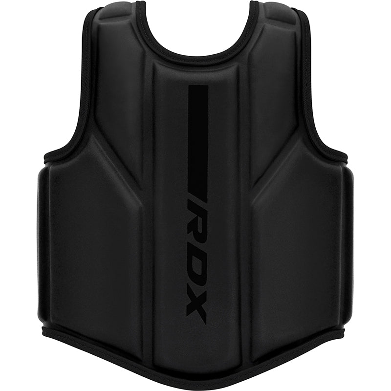 RDX F6 Kara Coach Chest Protector