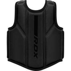 RDX F6 Kara Coach Chest Protector