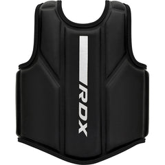 RDX F6M Kara Coach Chest Protector