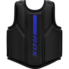 RDX F6M Kara Coach Chest Protector