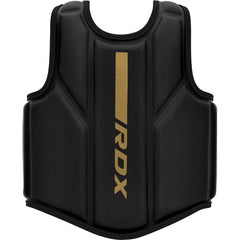 RDX F6M Kara Coach Chest Protector