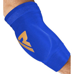 RDX Elbow Foam Hosiery Sleeves