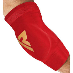 RDX Elbow Foam Hosiery Sleeves
