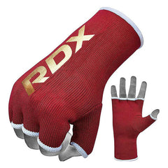 RDX HY Inner Gloves Cushioned Boxing Gloves